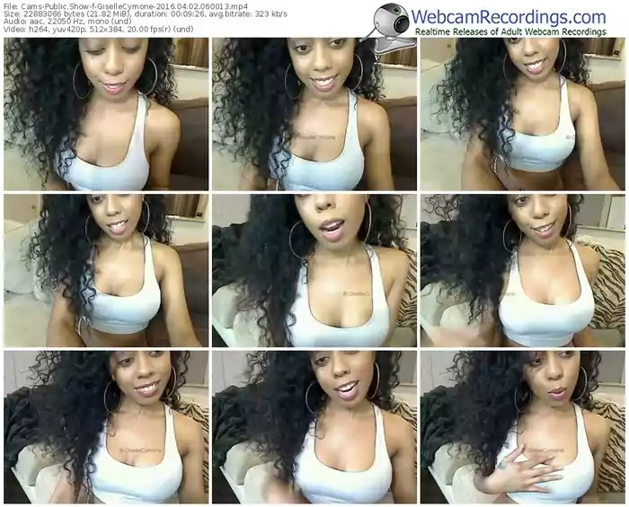 cams-gisellecymone-webcam-show-04_02_2016-06_00_13
