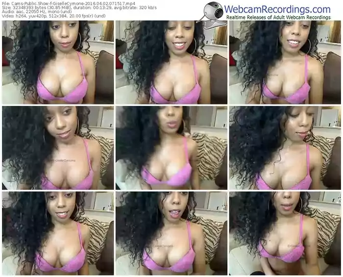 cams-gisellecymone-webcam-show-04_02_2016-07_15_17