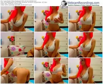 cams-jadeyah-webcam-show-04_02_2016-11_05_20