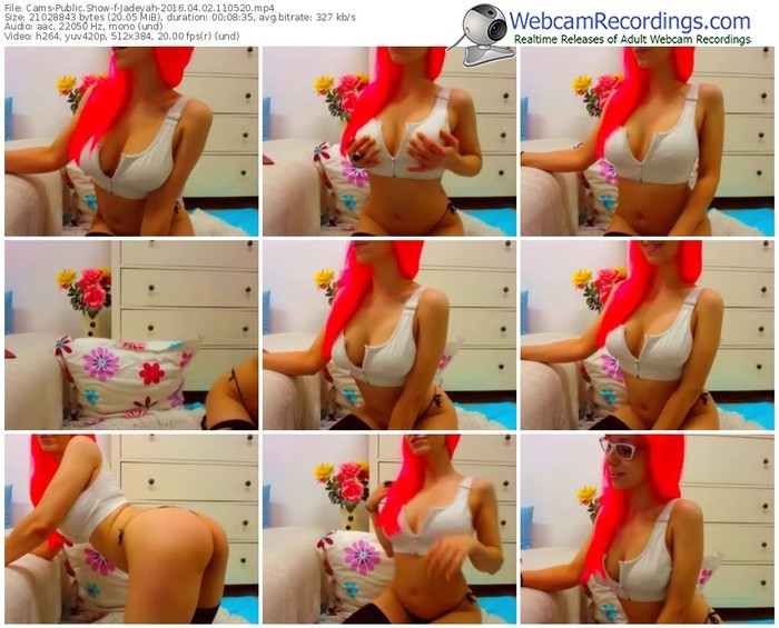 cams-jadeyah-webcam-show-04_02_2016-11_05_20