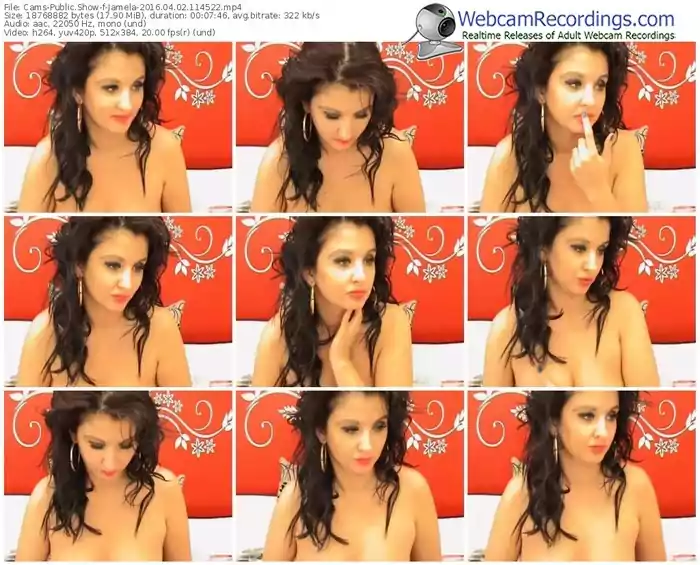 cams-jamela-webcam-show-04_02_2016-11_45_22