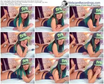 cams-katherinesecrets-webcam-show-04_02_2016-00_10_07