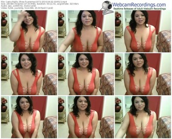 cams-lenemex1972-webcam-show-04_02_2016-03_45_13