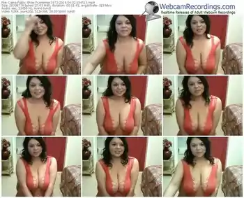 cams-lenemex1972-webcam-show-04_02_2016-03_45_13