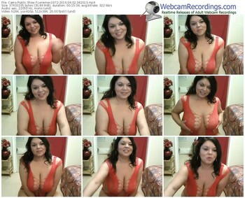 cams-lenemex1972-webcam-show-04_02_2016-04_20_13