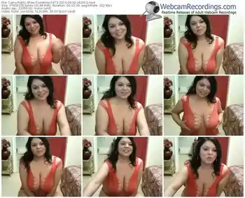 cams-lenemex1972-webcam-show-04_02_2016-04_20_13