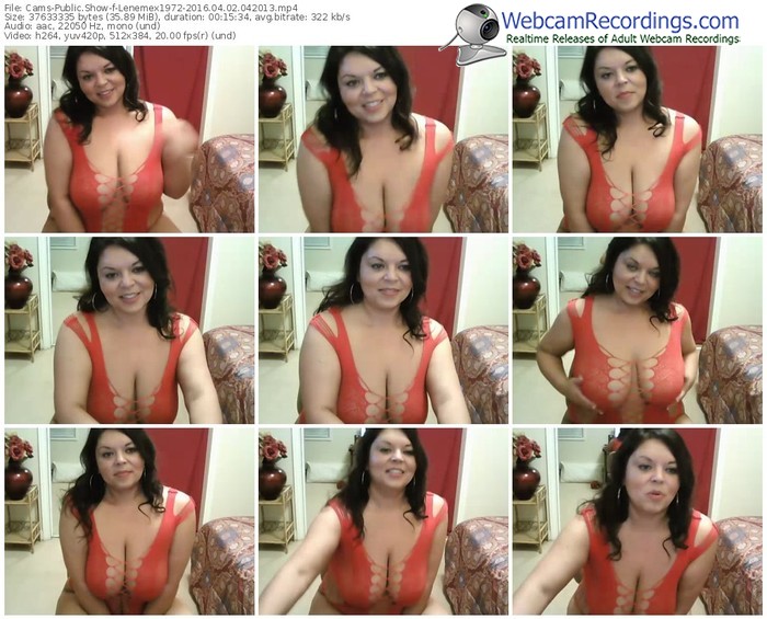 cams-lenemex1972-webcam-show-04_02_2016-04_20_13