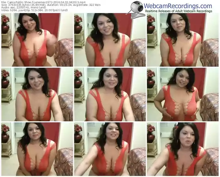 cams-lenemex1972-webcam-show-04_02_2016-04_20_13