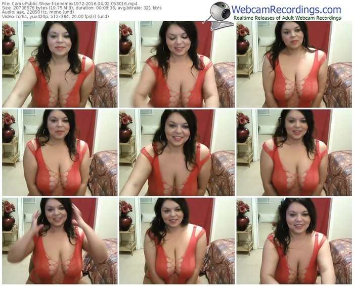 cams-lenemex1972-webcam-show-04_02_2016-05_30_16