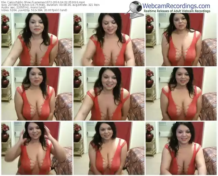 cams-lenemex1972-webcam-show-04_02_2016-05_30_16