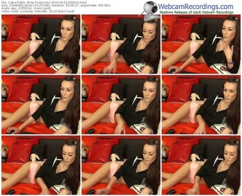 cams-lexxivixi-webcam-show-04_02_2016-06_50_16