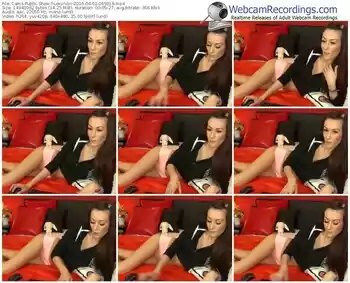 cams-lexxivixi-webcam-show-04_02_2016-06_50_16