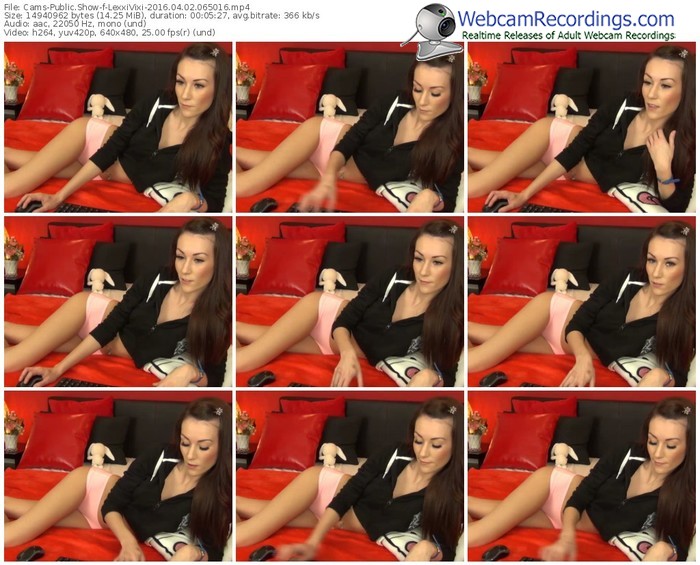 cams-lexxivixi-webcam-show-04_02_2016-06_50_16