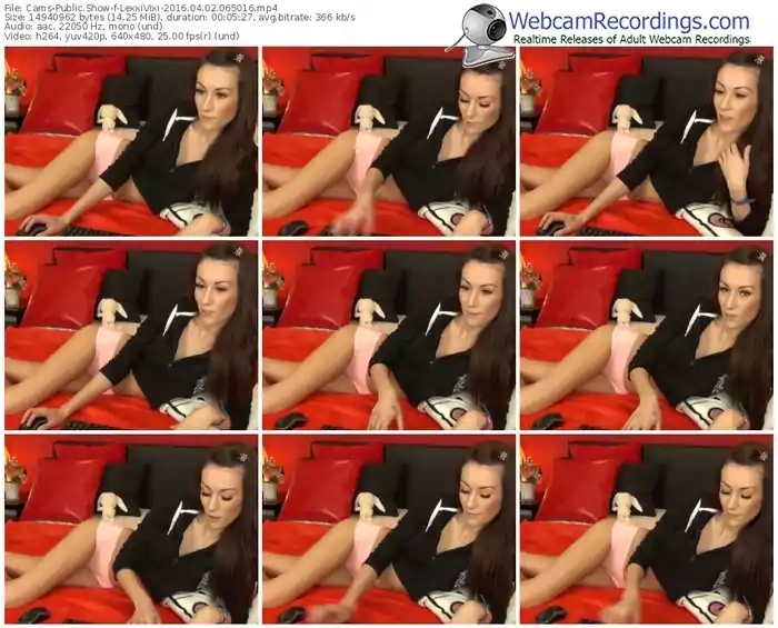 cams-lexxivixi-webcam-show-04_02_2016-06_50_16