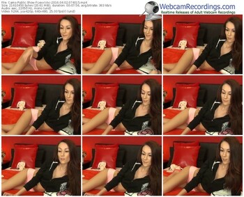 cams-lexxivixi-webcam-show-04_02_2016-07_40_15