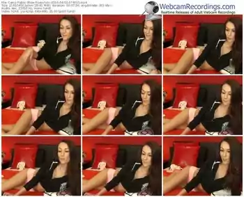 cams-lexxivixi-webcam-show-04_02_2016-07_40_15