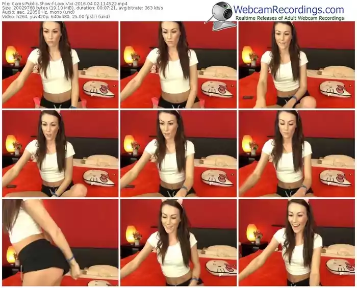 cams-lexxivixi-webcam-show-04_02_2016-11_45_22
