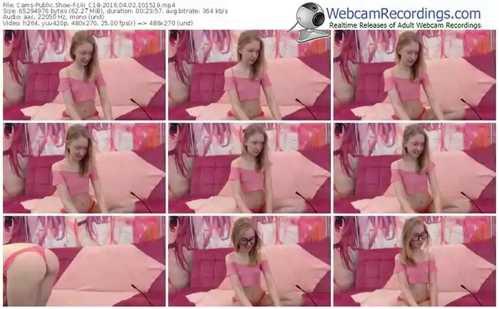 cams-lili_c18-webcam-show-04_02_2016-10_15_19