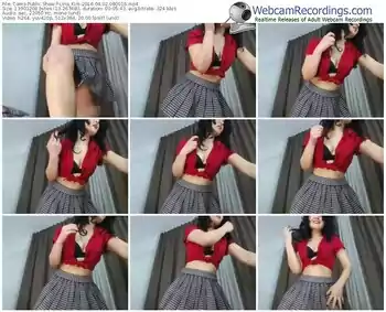 cams-lina_kim-webcam-show-04_02_2016-08_00_16