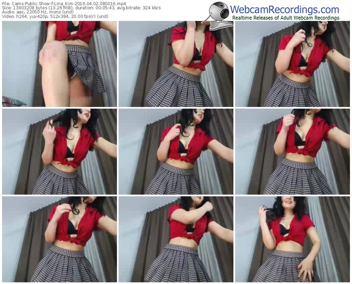cams-lina_kim-webcam-show-04_02_2016-08_00_16