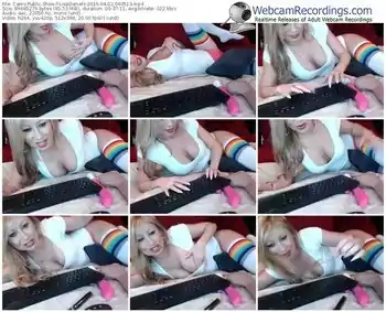 cams-lisadaniels-webcam-show-04_02_2016-04_05_13