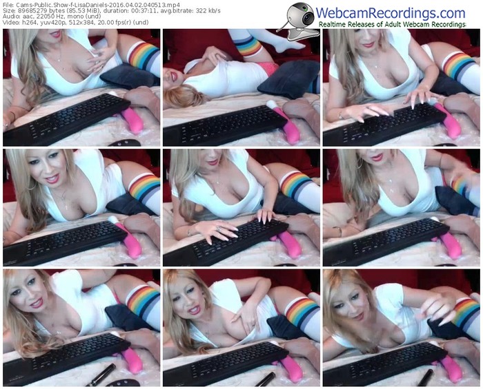 cams-lisadaniels-webcam-show-04_02_2016-04_05_13