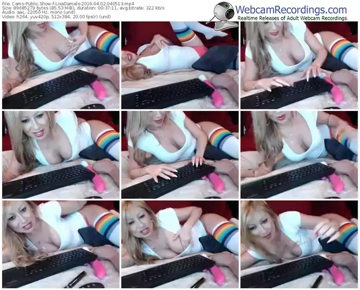 cams-lisadaniels-webcam-show-04_02_2016-04_05_13