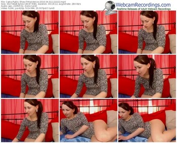 cams-missvenice-webcam-show-04_02_2016-12_10_22