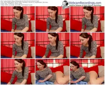 cams-missvenice-webcam-show-04_02_2016-12_10_22