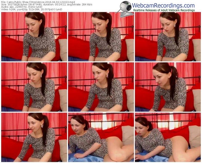 cams-missvenice-webcam-show-04_02_2016-12_10_22