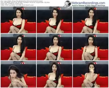 cams-moderngeisha-webcam-show-04_02_2016-06_30_14