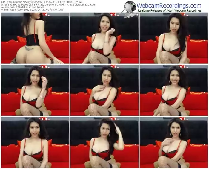 cams-moderngeisha-webcam-show-04_02_2016-08_20_16