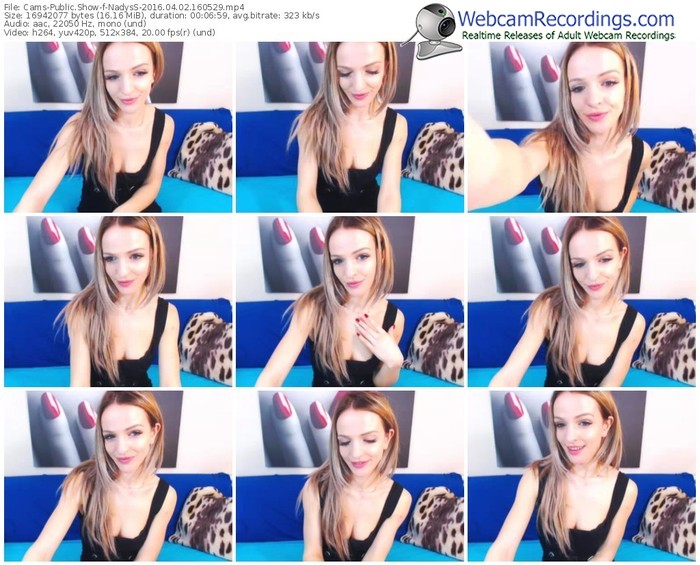 cams-nadyss-webcam-show-04_02_2016-16_05_29