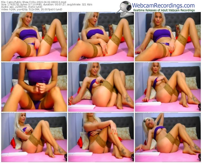 cams-oliv-webcam-show-04_02_2016-06_00_13