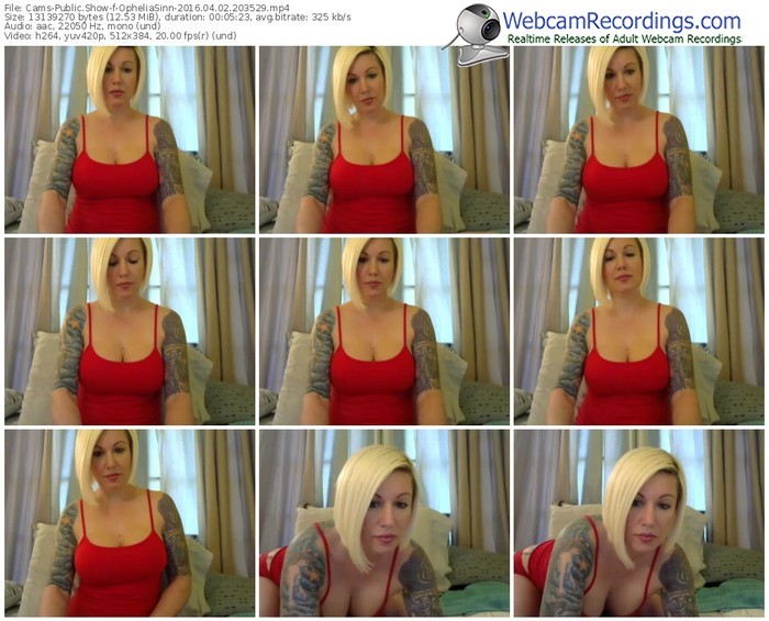 cams-opheliasinn-webcam-show-04_02_2016-20_35_29