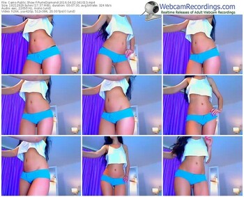 cams-purrediamond-webcam-show-04_02_2016-04_10_13