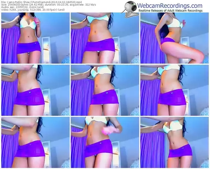 cams-purrediamond-webcam-show-04_02_2016-18_45_30