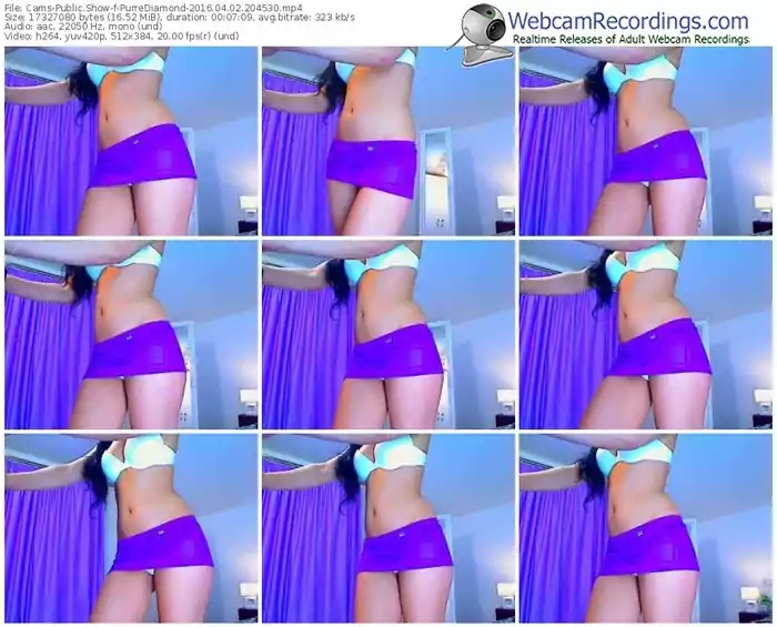 cams-purrediamond-webcam-show-04_02_2016-20_45_30