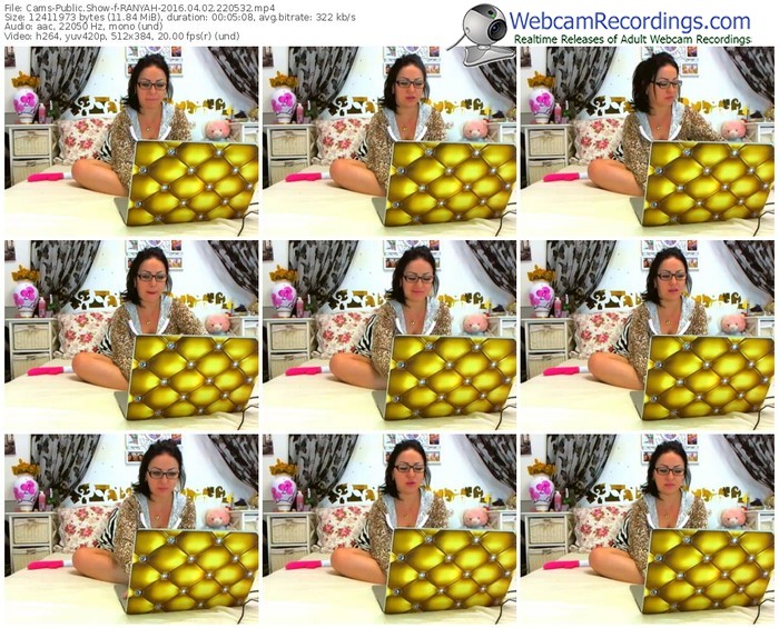 cams-ranyah-webcam-show-04_02_2016-22_05_32