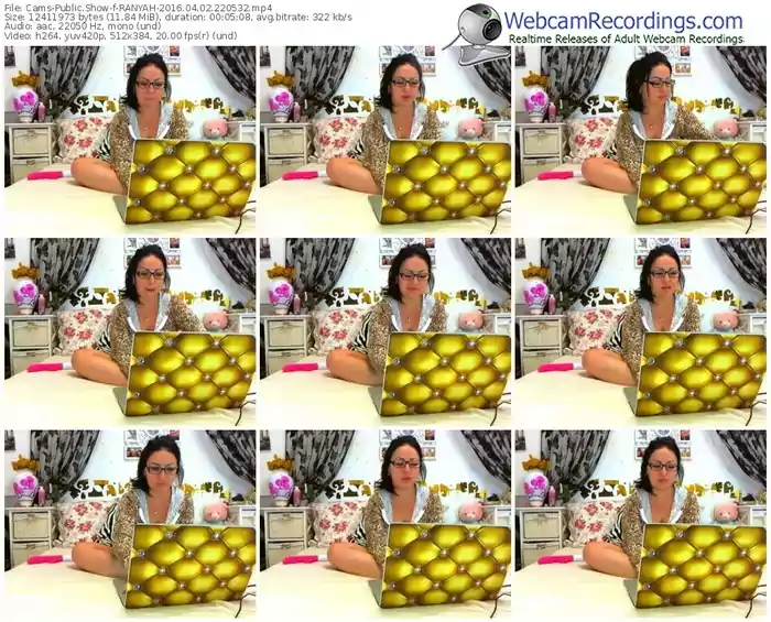 cams-ranyah-webcam-show-04_02_2016-22_05_32