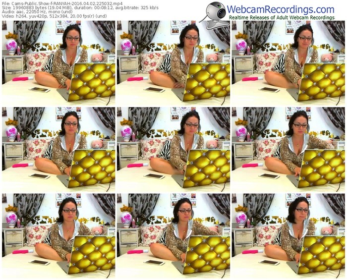 cams-ranyah-webcam-show-04_02_2016-22_50_32