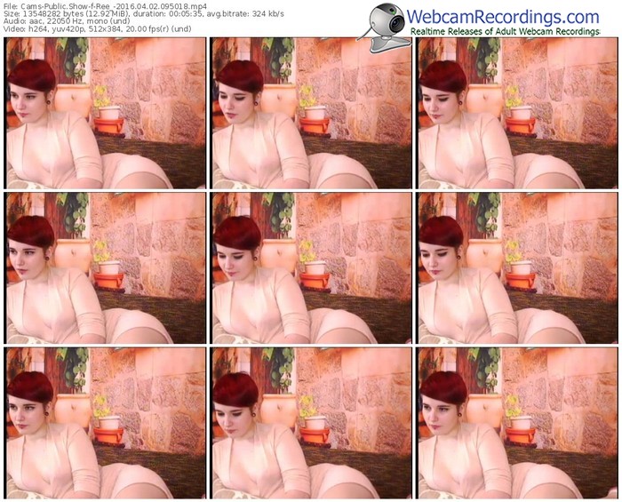 cams-ree_-webcam-show-04_02_2016-09_50_18