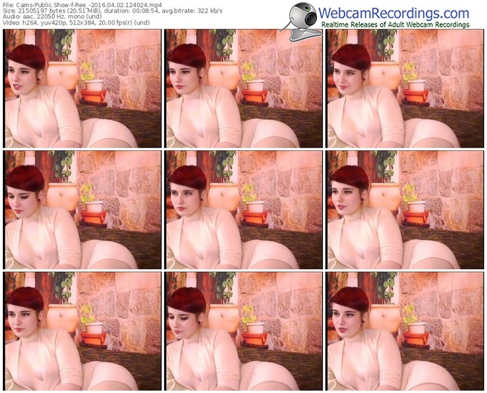 cams-ree_-webcam-show-04_02_2016-12_40_24