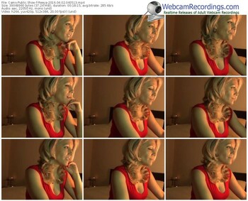 cams-reeya-webcam-show-04_02_2016-04_05_13