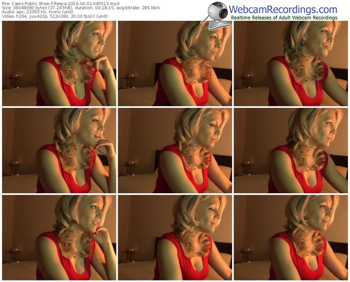 cams-reeya-webcam-show-04_02_2016-04_05_13