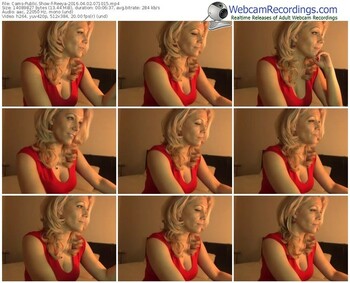 cams-reeya-webcam-show-04_02_2016-07_10_15