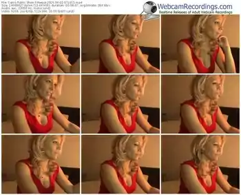 cams-reeya-webcam-show-04_02_2016-07_10_15