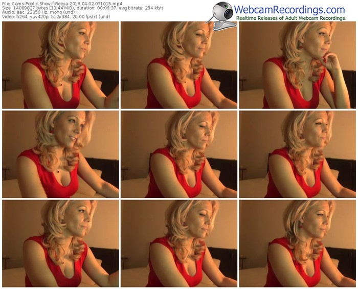 cams-reeya-webcam-show-04_02_2016-07_10_15