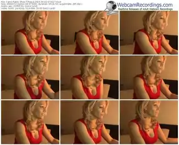 cams-reeya-webcam-show-04_02_2016-07_25_17