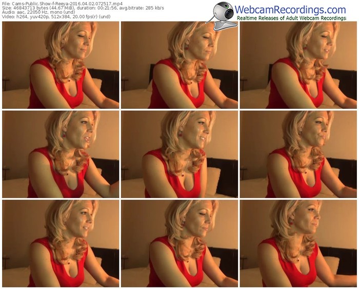 cams-reeya-webcam-show-04_02_2016-07_25_17